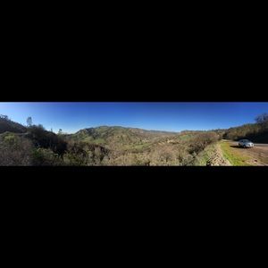 Meet your Posher, Kara